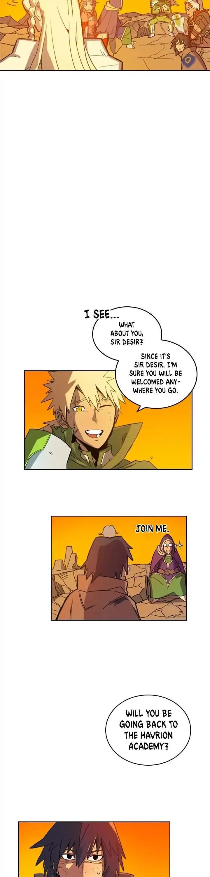 Chapter 1, page 29