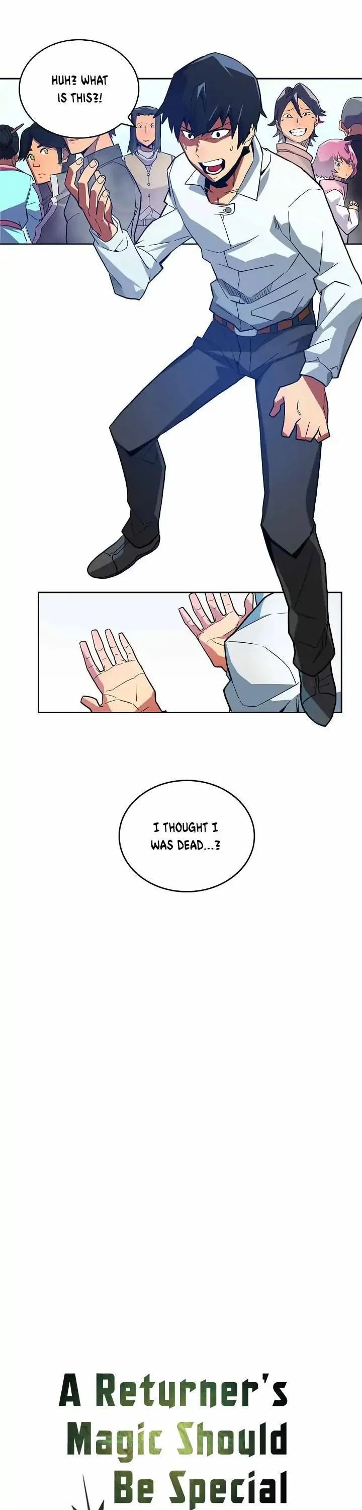 Chapter 2, page 2