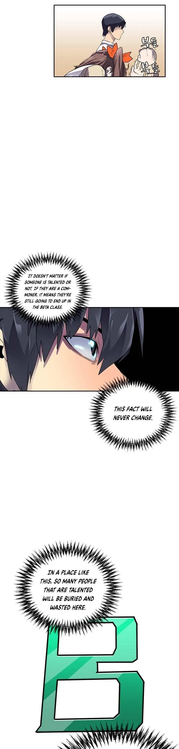 Chapter 9, page 9
