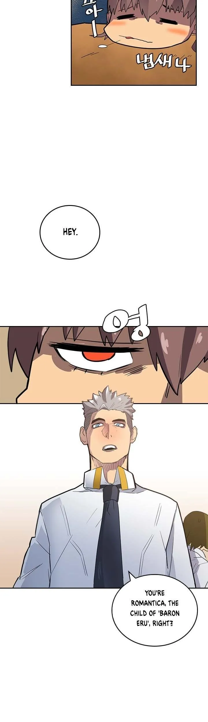 Chapter 9, page 15