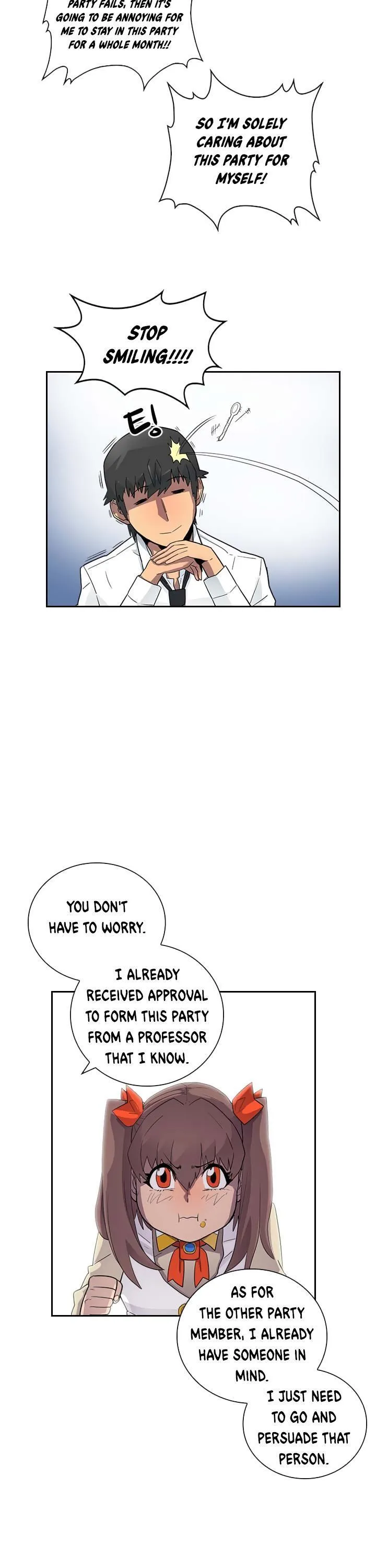 Chapter 11, page 17