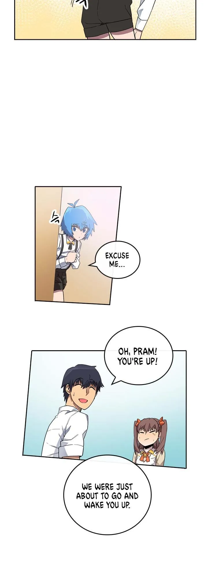 Chapter 15, page 19