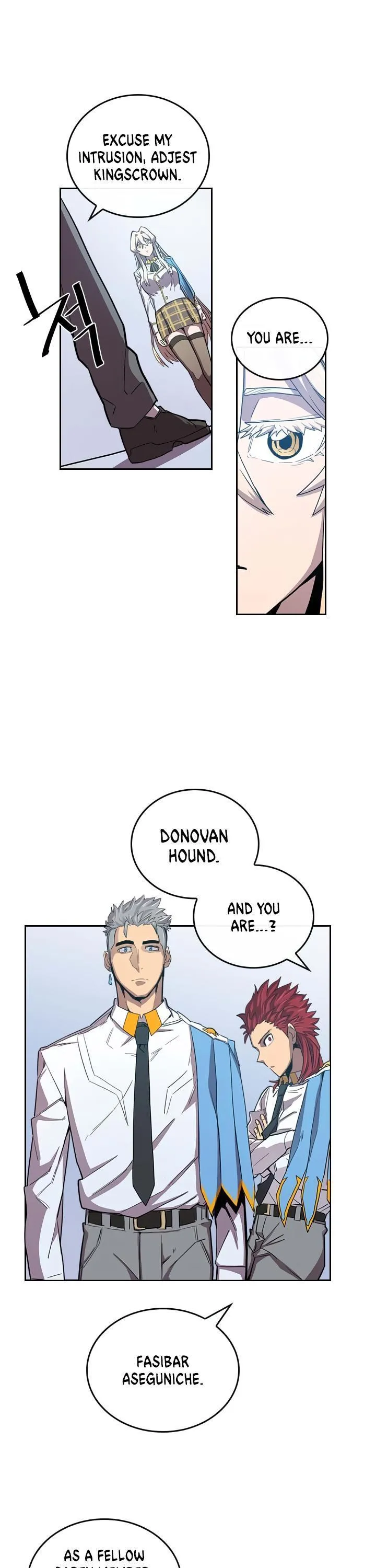 Chapter 23, page 22