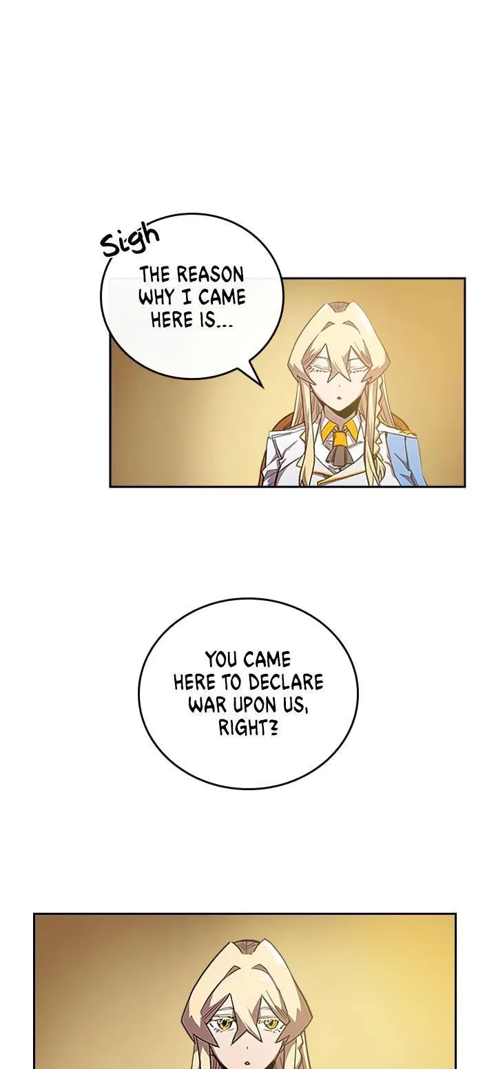 Chapter 24, page 29