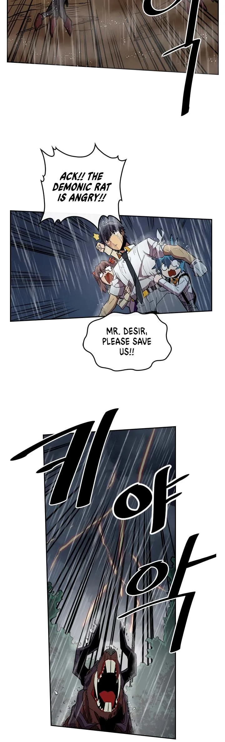 Chapter 28, page 26