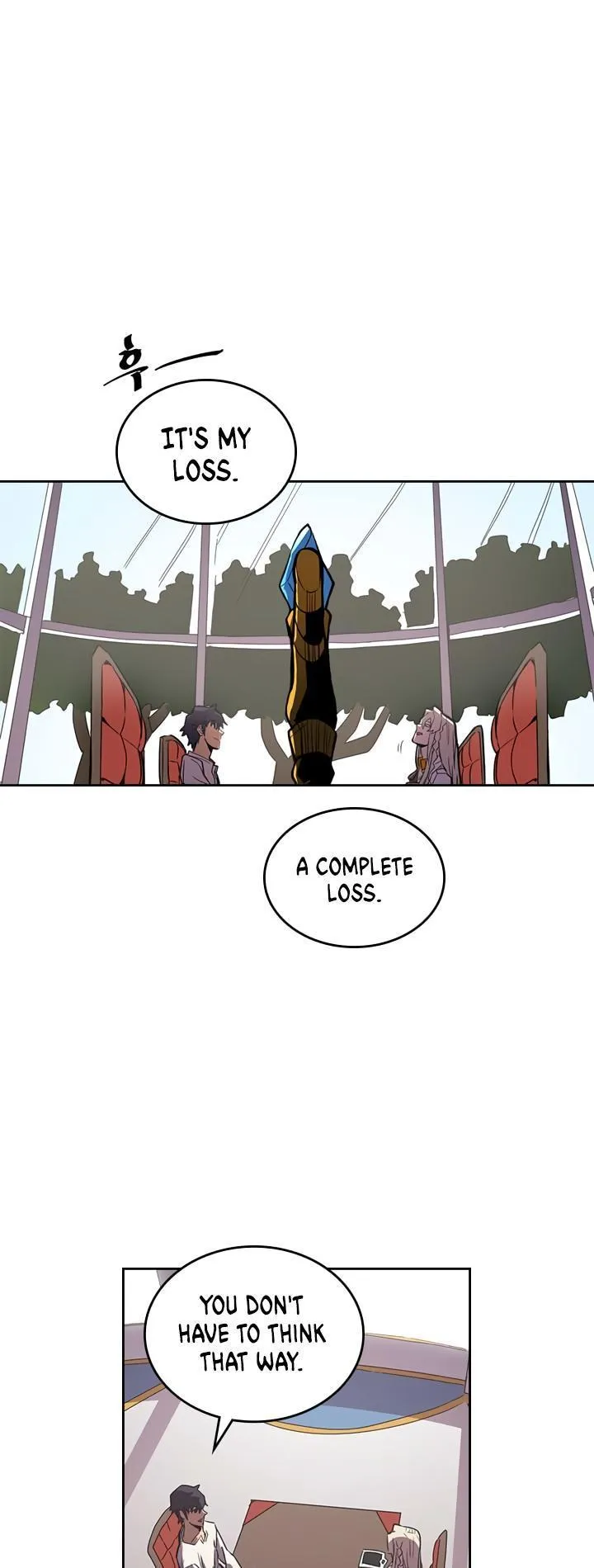 Chapter 38, page 22