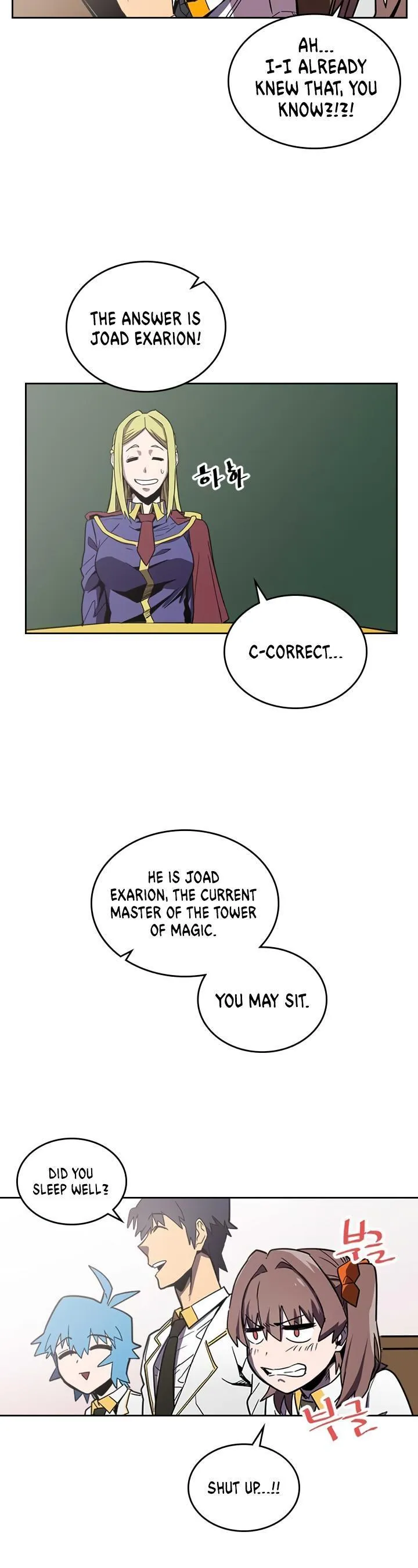 Chapter 40, page 15