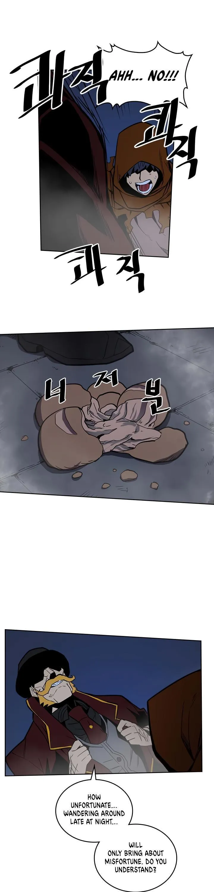 Chapter 41, page 9