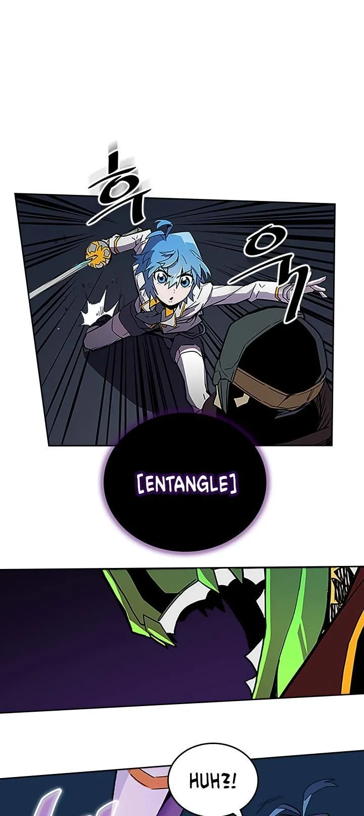 Chapter 42, page 13