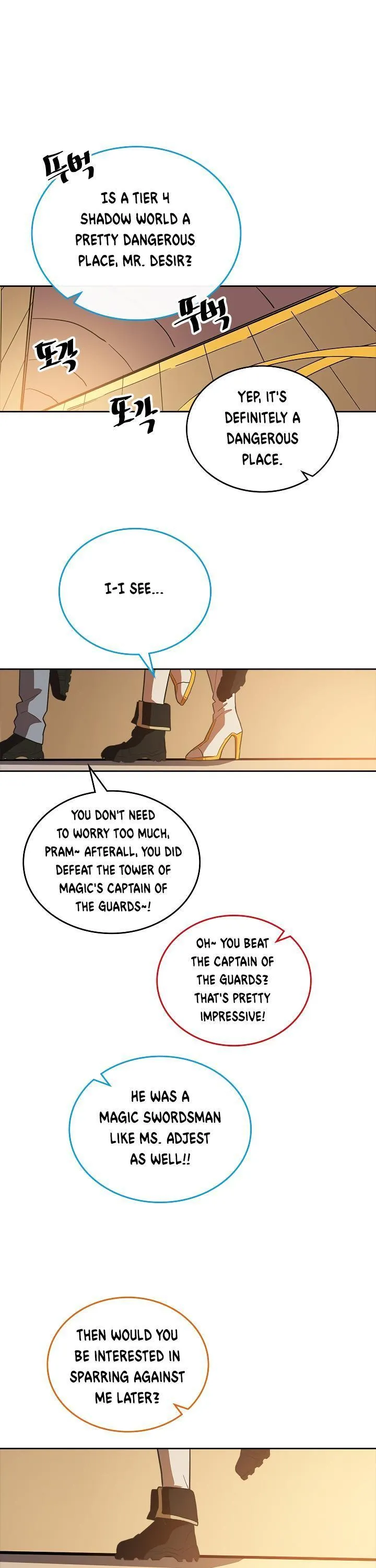 Chapter 53, page 5