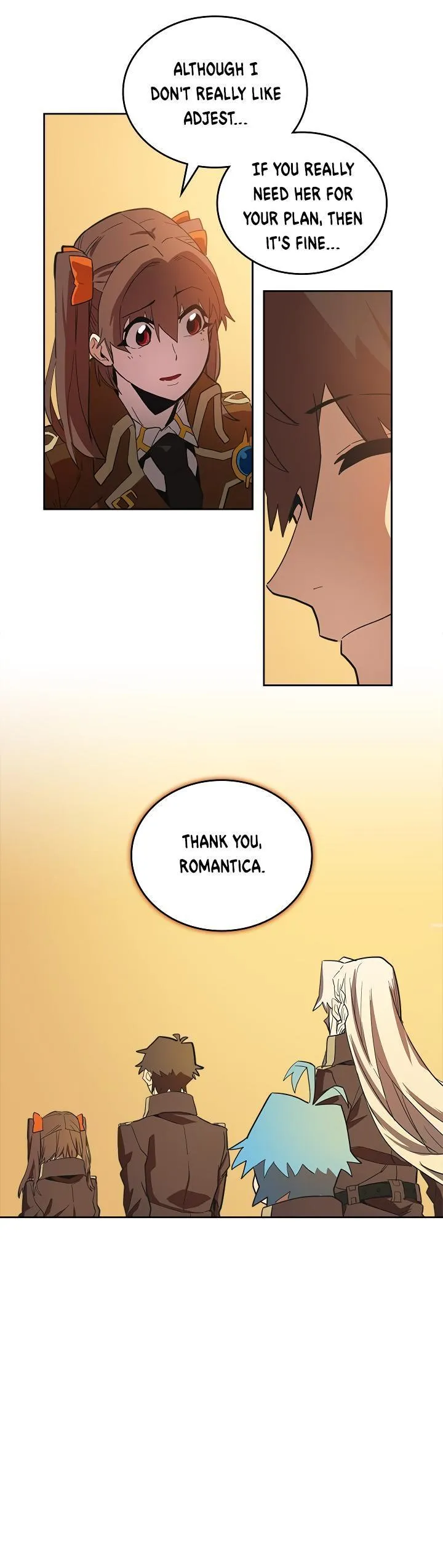 Chapter 53, page 10