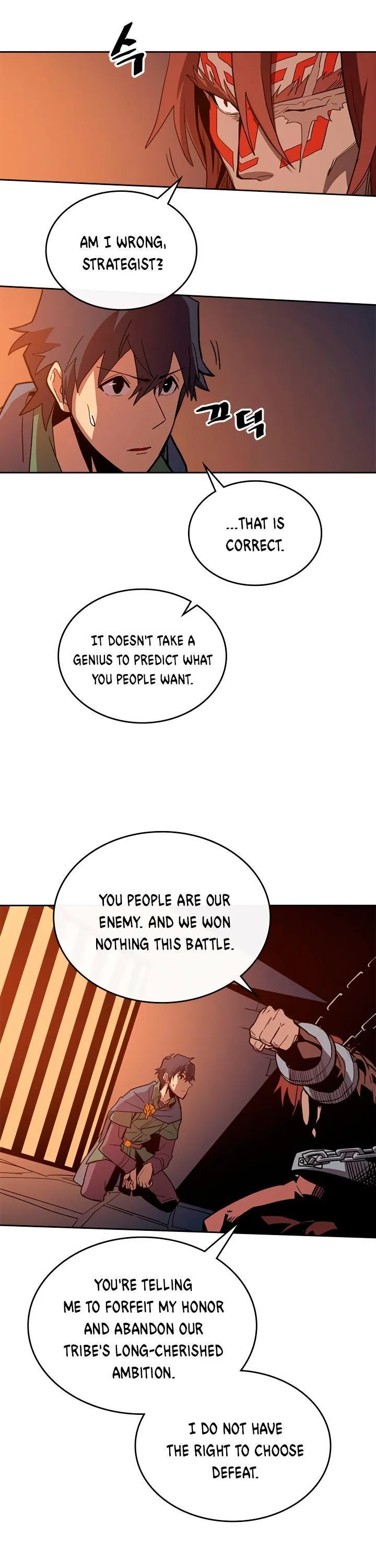 Chapter 62, page 21