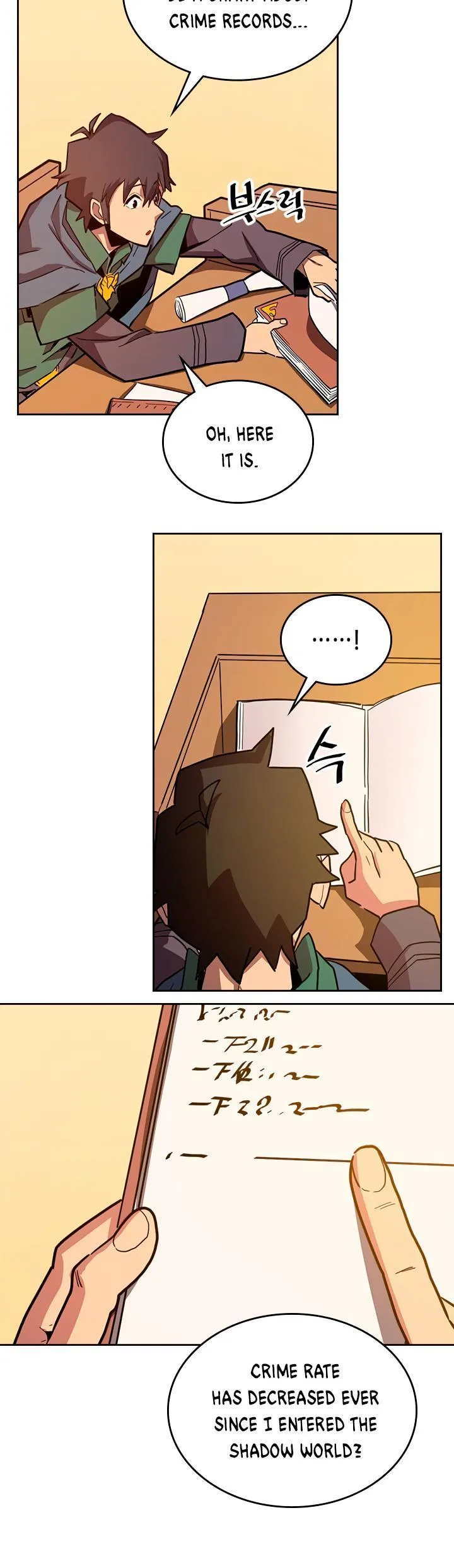 Chapter 63, page 10
