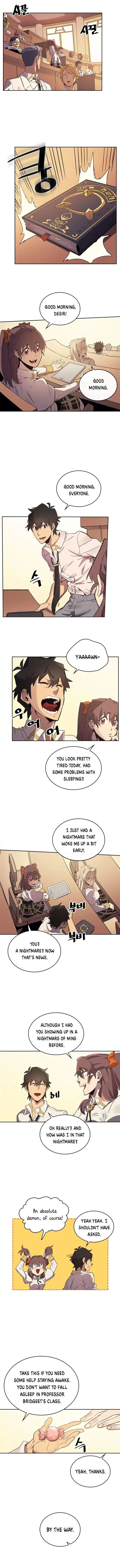 Chapter 71, page 5