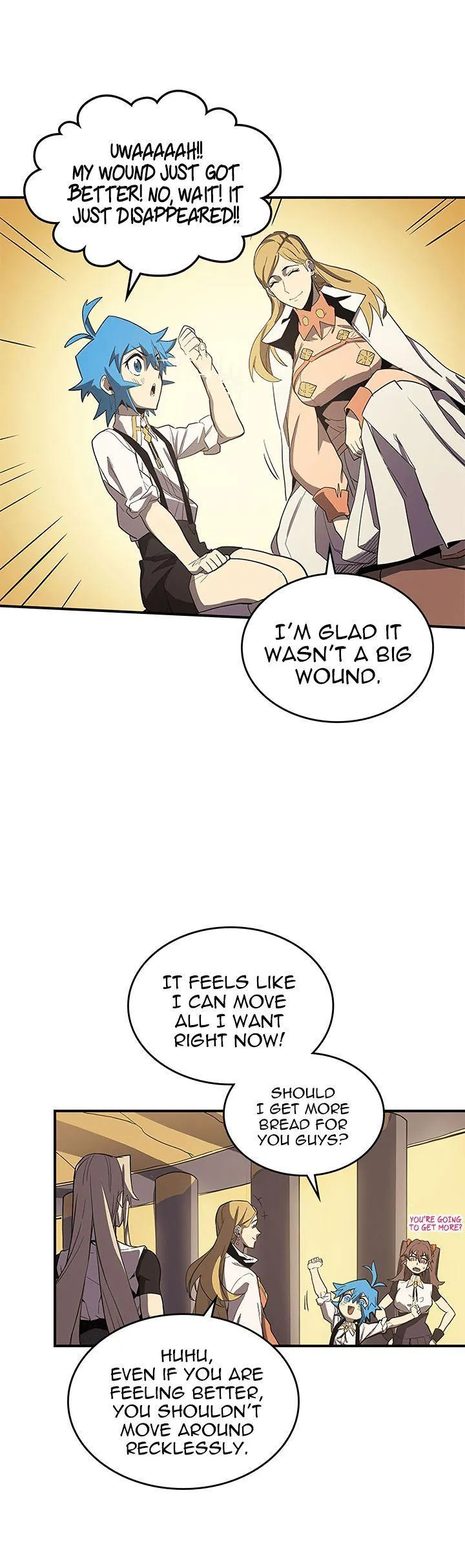 Chapter 88, page 16