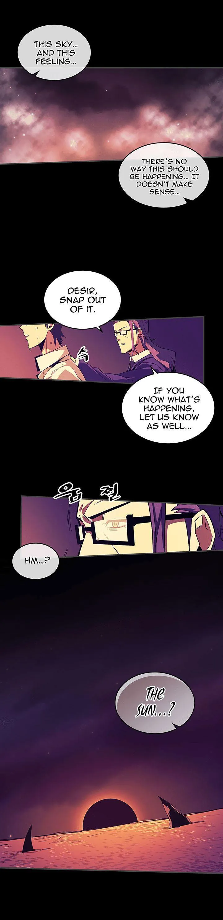 Chapter 88, page 26
