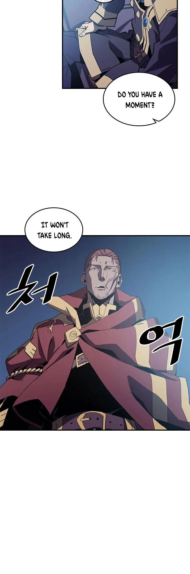 Chapter 106, page 19