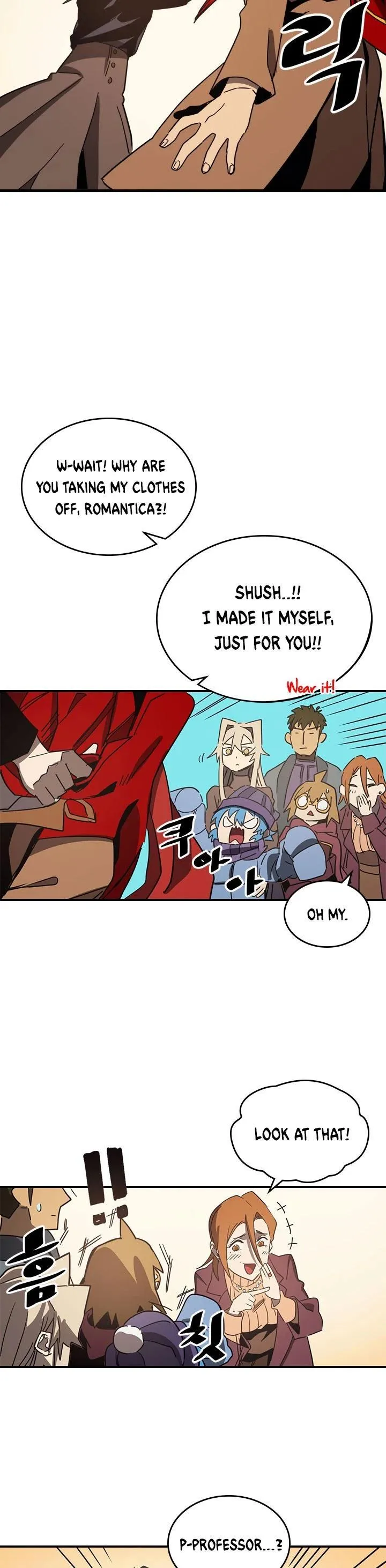 Chapter 117, page 34