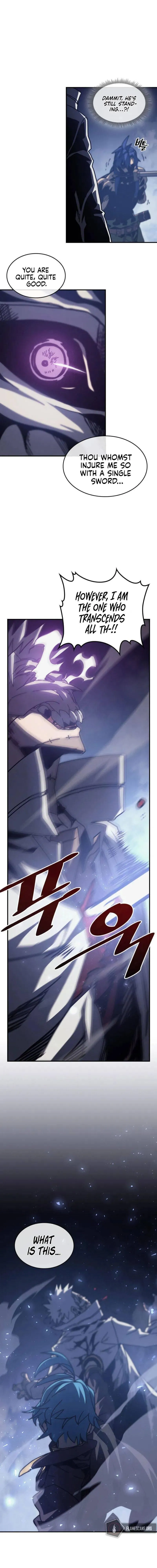 Chapter 144, page 16
