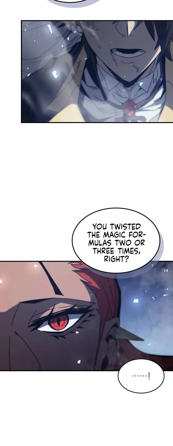 Chapter 159, page 40