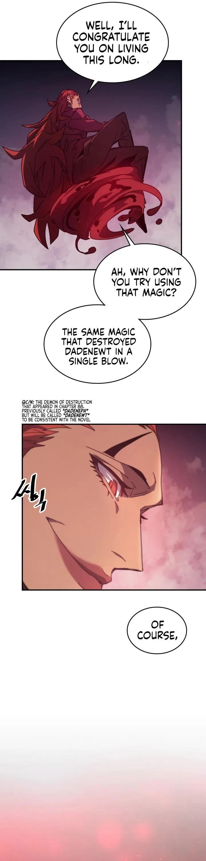 Chapter 160, page 42