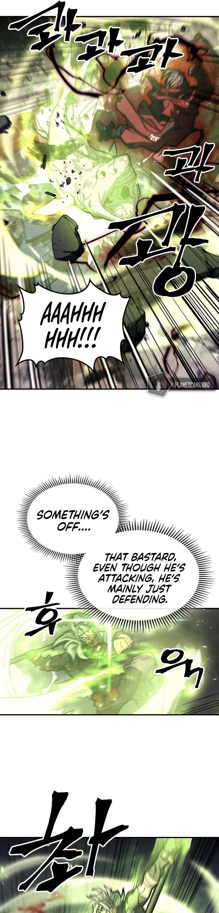 Chapter 165, page 26