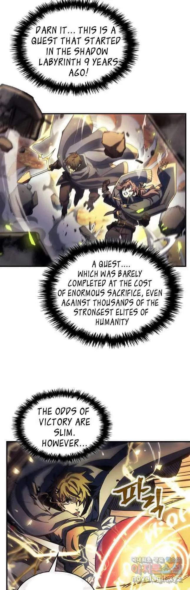 Chapter 220, page 10