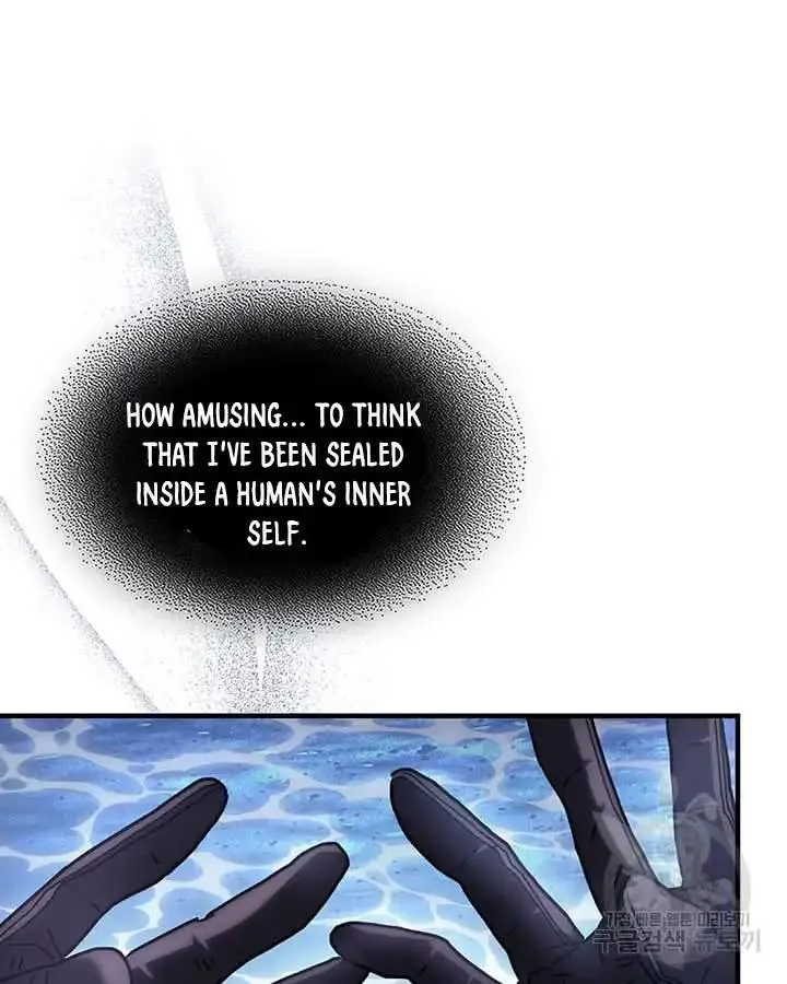 Chapter 222, page 89