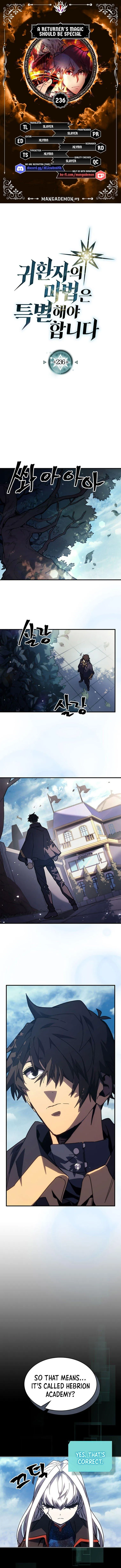 Chapter 236, page 1
