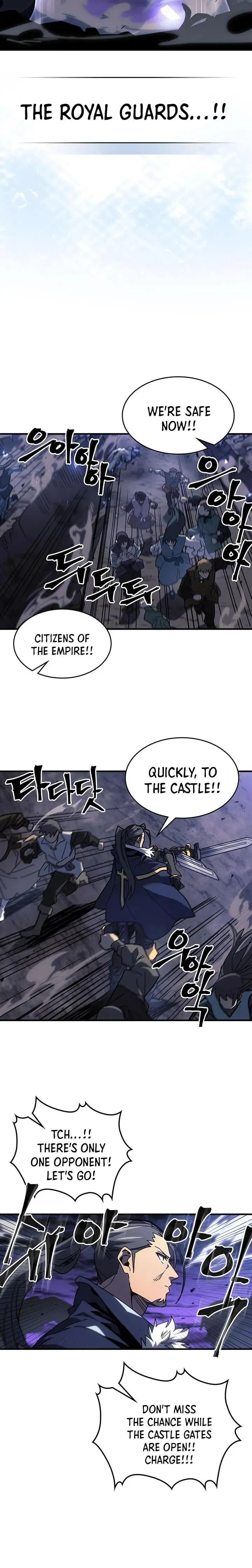 Chapter 238, page 4