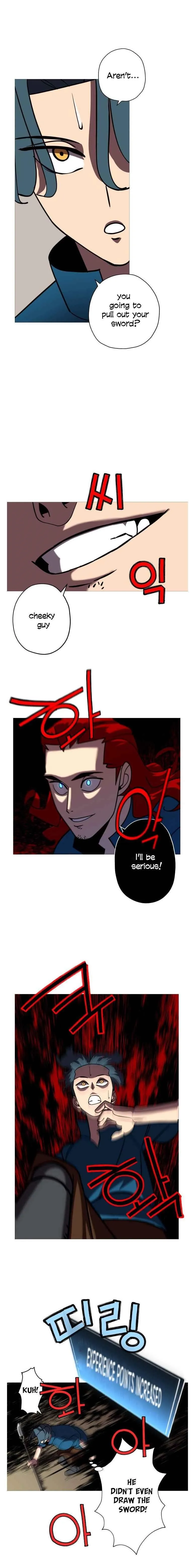 Chapter 13, page 8
