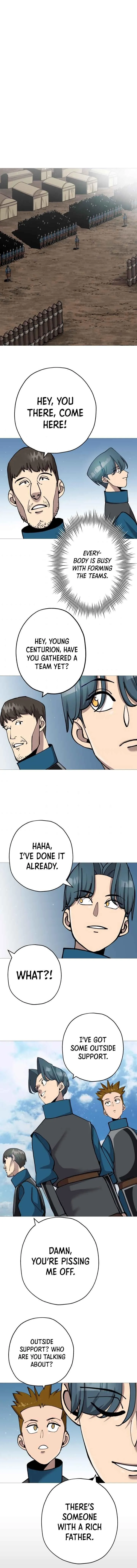Chapter 18, page 11