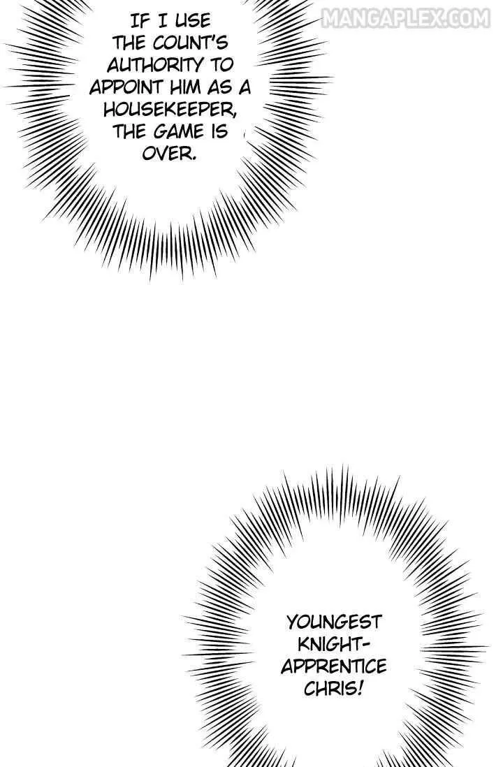 Chapter 51, page 50