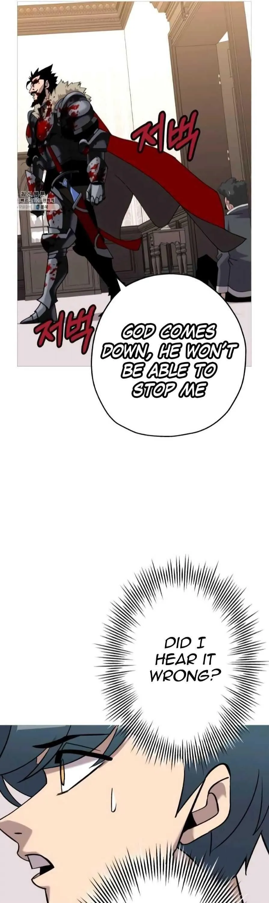 Chapter 54, page 25