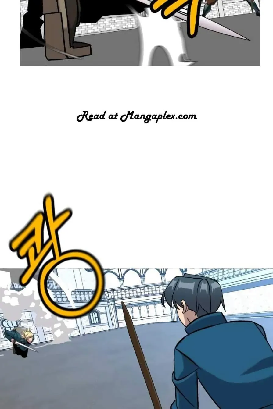 Chapter 55, page 61