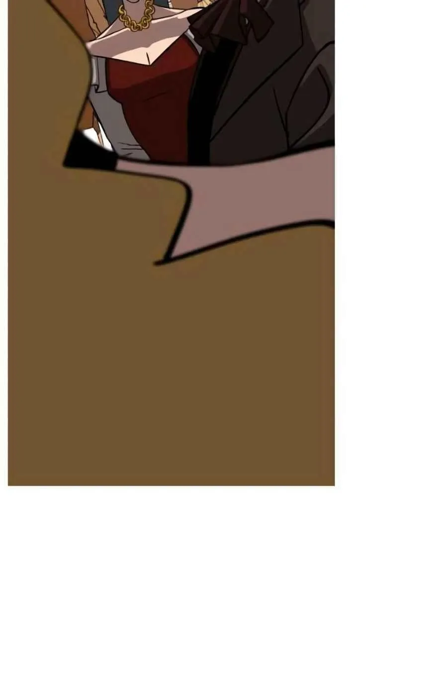 Chapter 56, page 61
