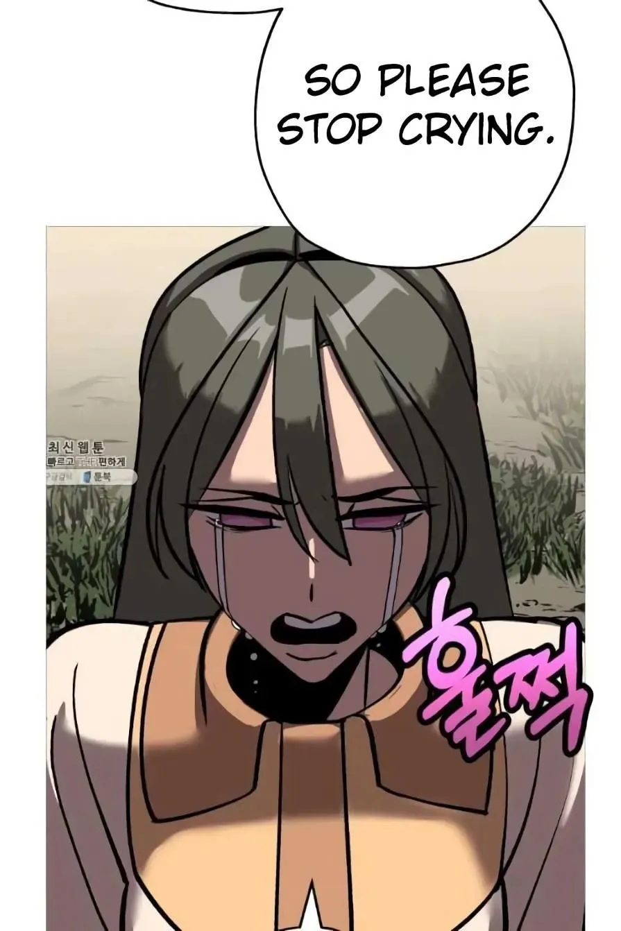 Chapter 57, page 64