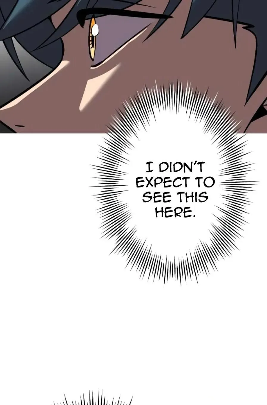 Chapter 58, page 50