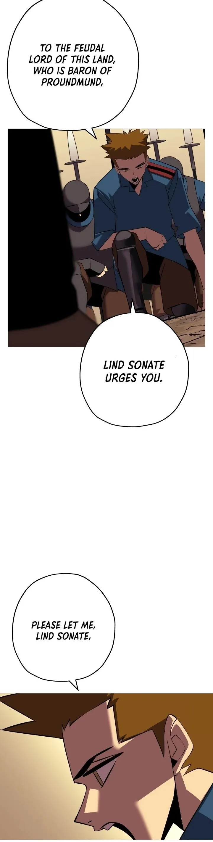 Chapter 60, page 43