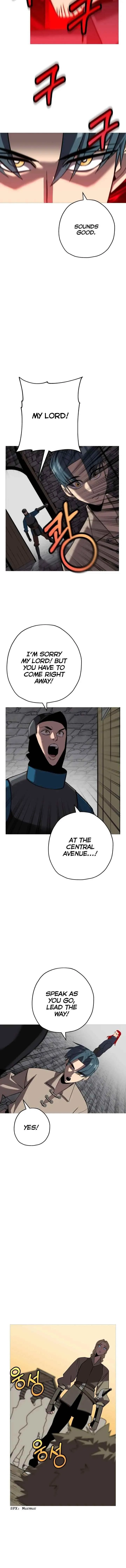 Chapter 62, page 3