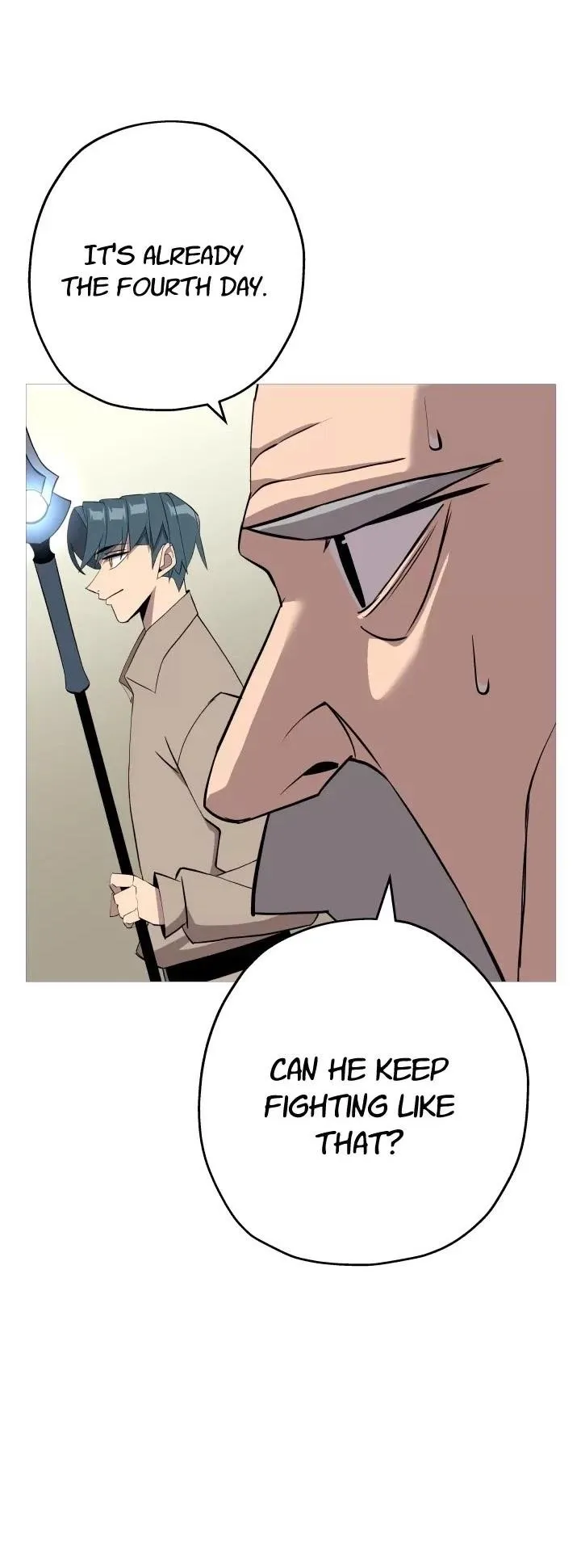 Chapter 67, page 40