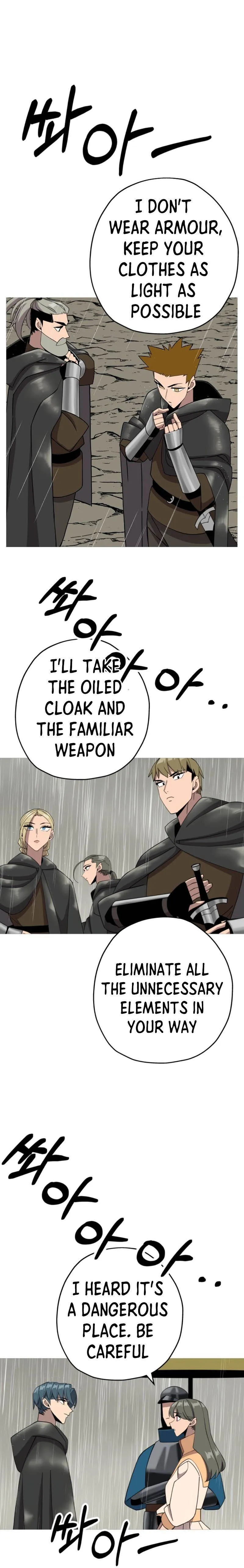 Chapter 81, page 18