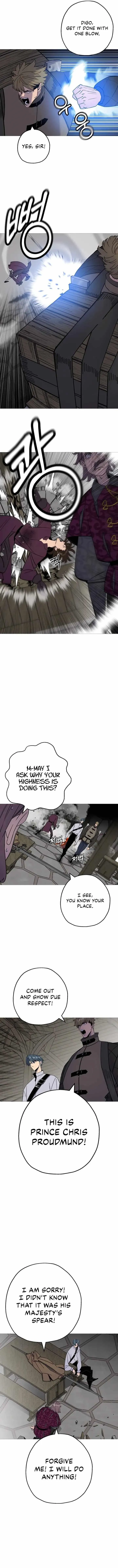 Chapter 122, page 5