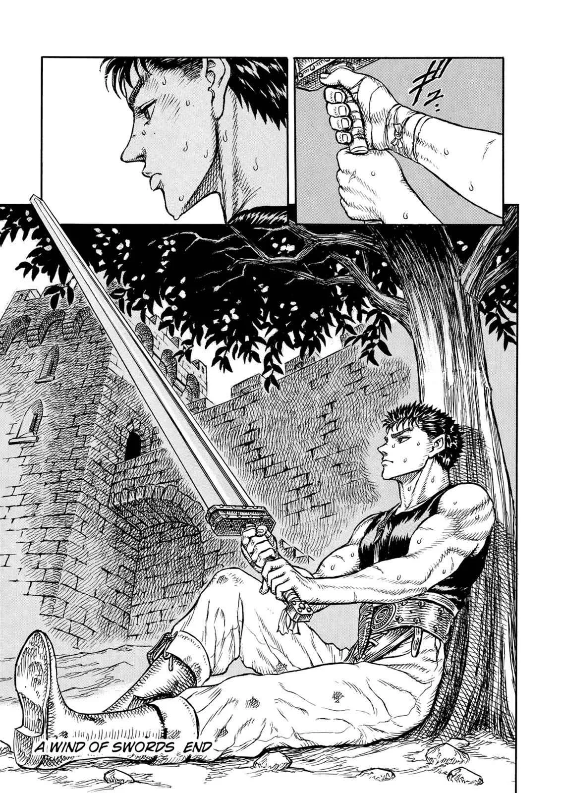 Chapter 1, page 36