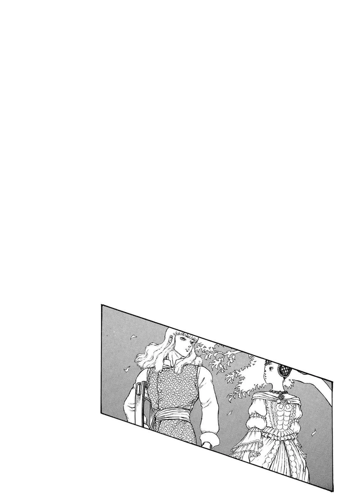 Chapter 7, page 34