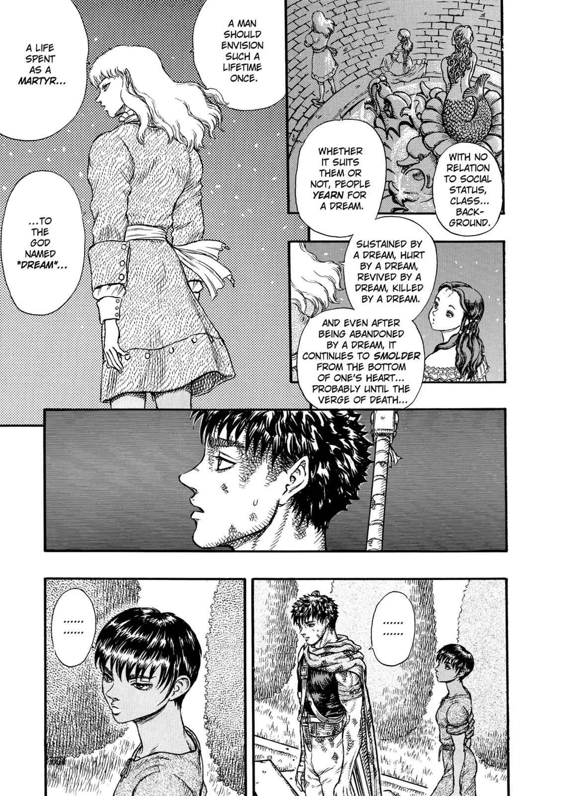 Chapter 12, page 9