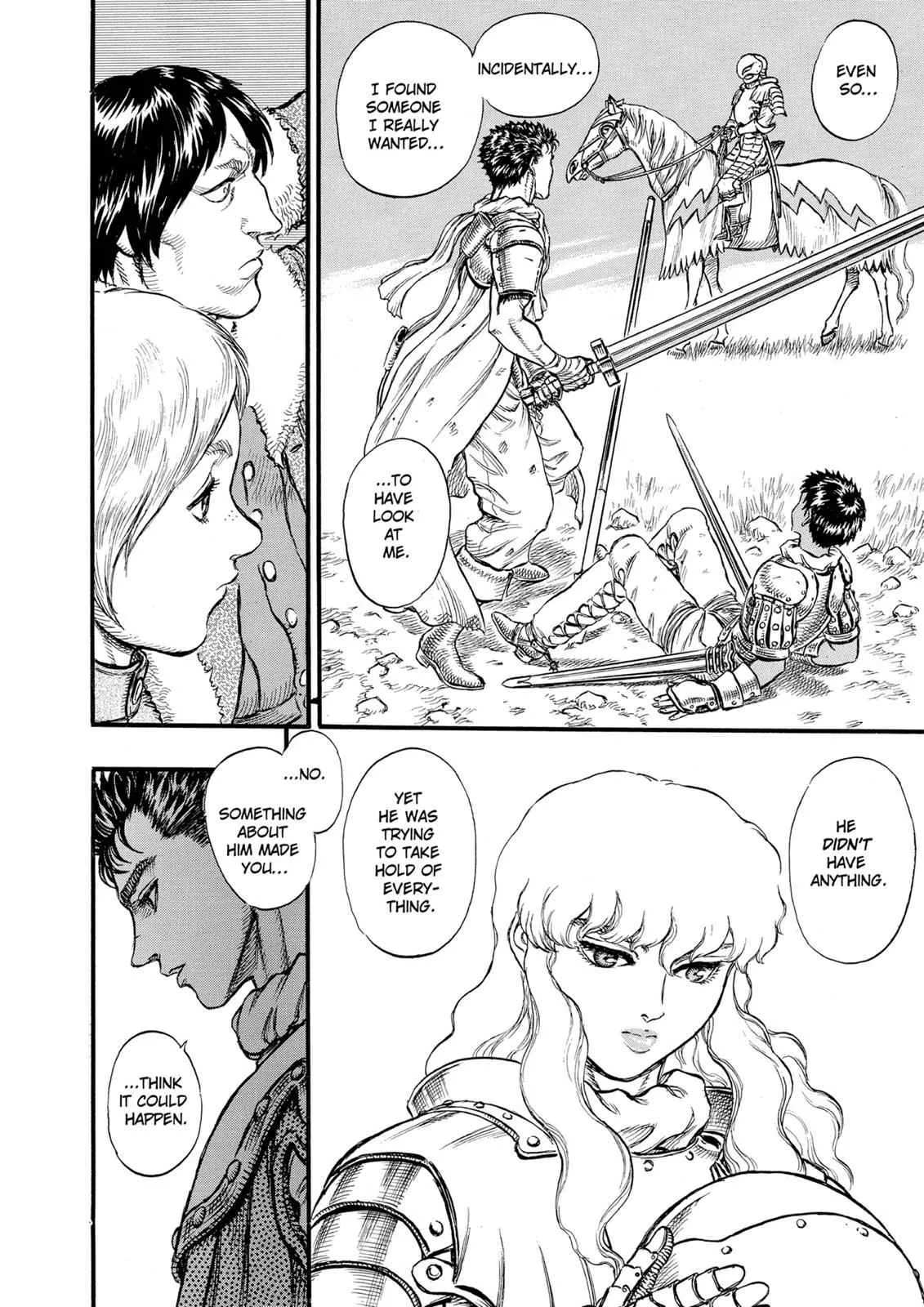Chapter 33, page 20
