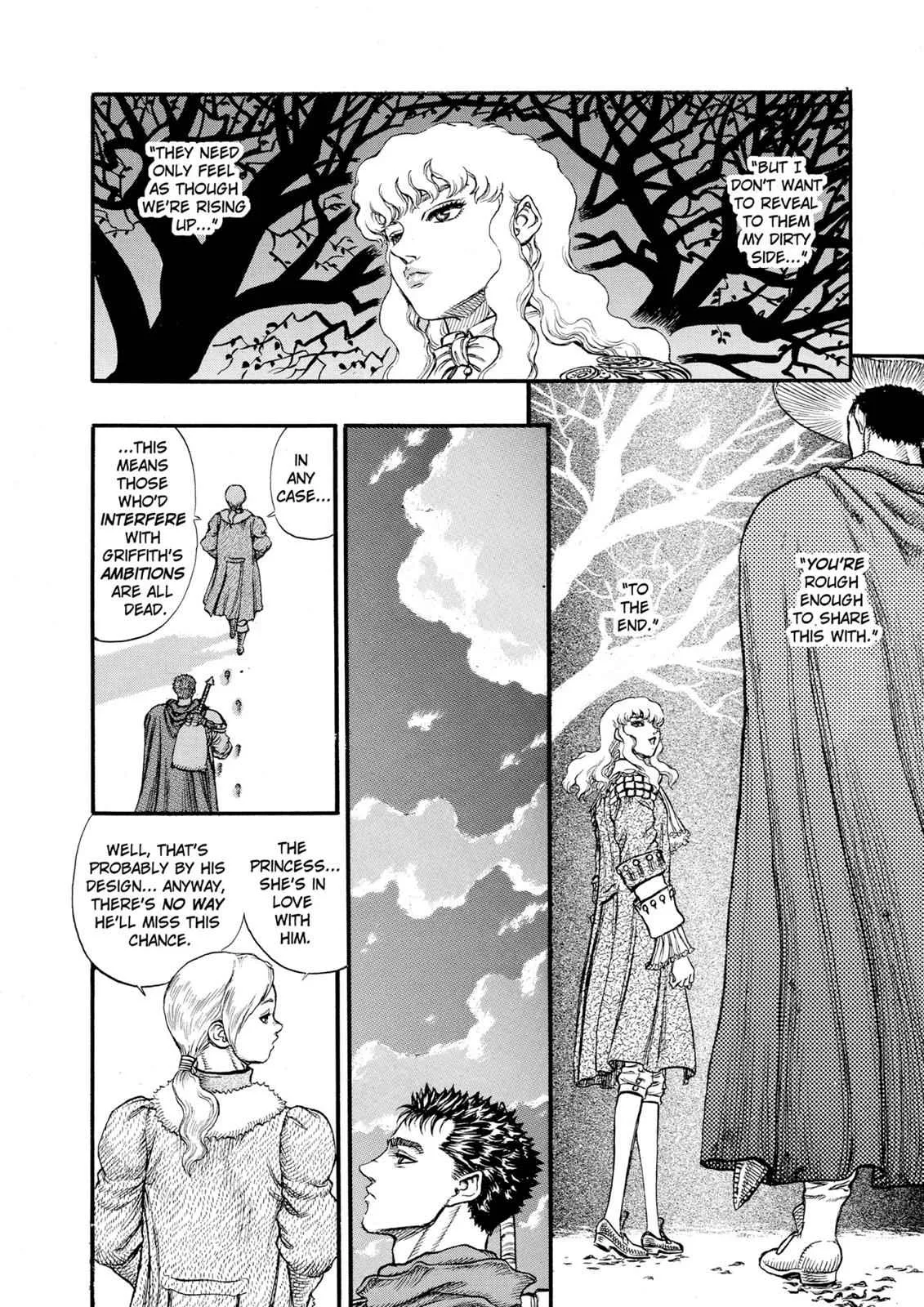 Chapter 34, page 14