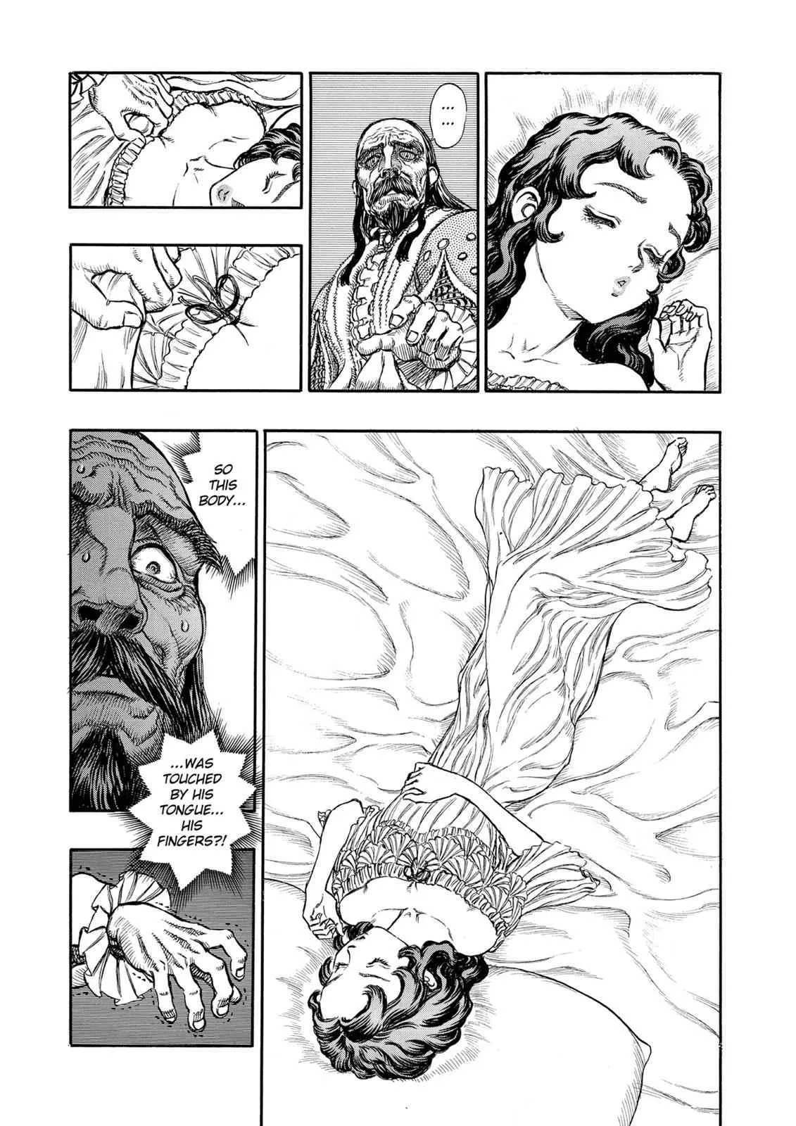 Chapter 39, page 16