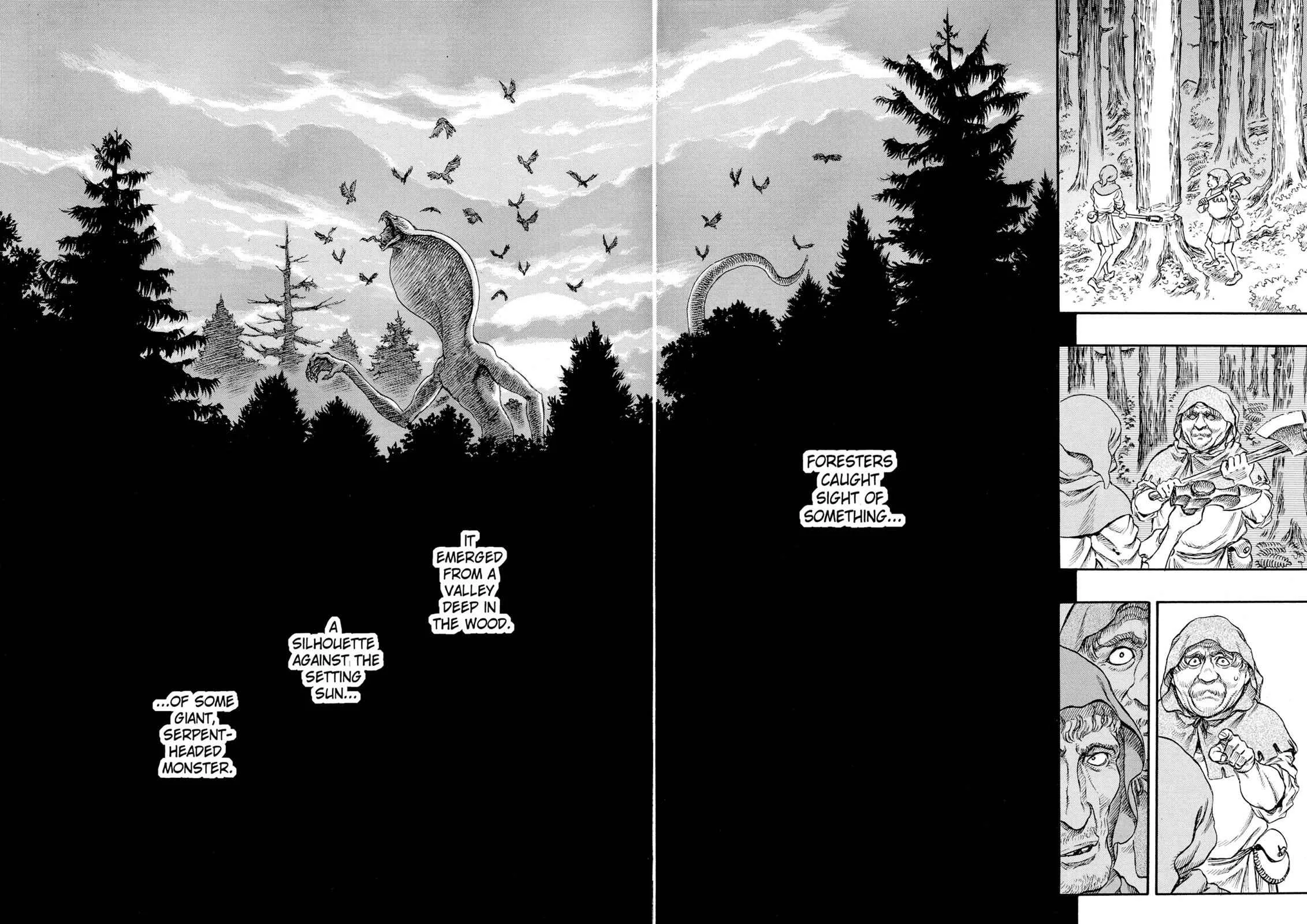 Chapter 48, page 26